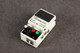 Boss LS-2 Line Selector Pedal - 2nd Hand (124180)