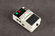 Boss LS-2 Line Selector Pedal - 2nd Hand (124180)