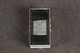 Boss LS-2 Line Selector Pedal - 2nd Hand (124180)