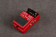 Boss RC-3 Loop Station Pedal - 2nd Hand (124211) Boss RC-3 Loop Station Pedal - 2nd Hand (124211)