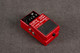 Boss RC-3 Loop Station Pedal - 2nd Hand (124211) Boss RC-3 Loop Station Pedal - 2nd Hand (124211)