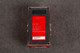 Boss RC-3 Loop Station Pedal - 2nd Hand (124211) Boss RC-3 Loop Station Pedal - 2nd Hand (124211)