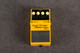 Boss OS-2 Overdrive Distortion Pedal - Boxed - 2nd Hand