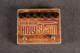 Electro-Harmonix Holy Stain Multi-Effects Pedal - 2nd Hand