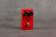 MXR M102 Dyna Comp Compressor Pedal - 2nd Hand