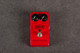 MXR M102 Dyna Comp Compressor Pedal - 2nd Hand