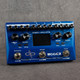 Mooer Ocean Machine Devin Townsend Signature Pedal - 2nd Hand