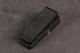 Jim Dunlop GCB-95 Cry Baby Wah Pedal - 2nd Hand