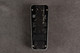 Jim Dunlop GCB-95 Cry Baby Wah Pedal - 2nd Hand