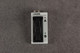 Boss FS-7 Dual Footswitch - Boxed - 2nd Hand