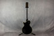 Richwood RE-129 Electric Guitar - Black - 2nd Hand Richwood RE-129 Electric Guitar - Black - 2nd Hand