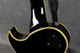 Richwood RE-129 Electric Guitar - Black - 2nd Hand Richwood RE-129 Electric Guitar - Black - 2nd Hand