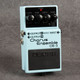 Boss CE-5 Chorus Ensemble - 2nd Hand (124320)