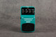 Behringer CS400 Compressor Sustainer Pedal - 2nd Hand (124302)