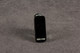 Peterson StroboClip HD Clip-On Tuner - 2nd Hand Peterson StroboClip HD Clip-On Tuner - 2nd Hand