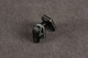 Peterson StroboClip HD Clip-On Tuner - 2nd Hand Peterson StroboClip HD Clip-On Tuner - 2nd Hand