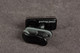 Peterson StroboClip HD Clip-On Tuner - 2nd Hand Peterson StroboClip HD Clip-On Tuner - 2nd Hand