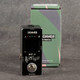 Donner DT-1 Pedal Tuner - Boxed - 2nd Hand