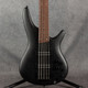Ibanez SR305EB Bass - Weathered Black - 2nd Hand Ibanez SR305EB Bass - Weathered Black - 2nd Hand