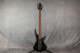 Ibanez SR305EB Bass - Weathered Black - 2nd Hand Ibanez SR305EB Bass - Weathered Black - 2nd Hand