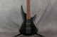 Ibanez SR305EB Bass - Weathered Black - 2nd Hand Ibanez SR305EB Bass - Weathered Black - 2nd Hand