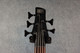 Ibanez SR305EB Bass - Weathered Black - 2nd Hand Ibanez SR305EB Bass - Weathered Black - 2nd Hand