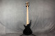 Ibanez SR305EB Bass - Weathered Black - 2nd Hand Ibanez SR305EB Bass - Weathered Black - 2nd Hand