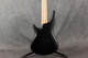 Ibanez SR305EB Bass - Weathered Black - 2nd Hand Ibanez SR305EB Bass - Weathered Black - 2nd Hand