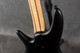 Ibanez SR305EB Bass - Weathered Black - 2nd Hand Ibanez SR305EB Bass - Weathered Black - 2nd Hand