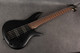 Ibanez SR305EB Bass - Weathered Black - 2nd Hand Ibanez SR305EB Bass - Weathered Black - 2nd Hand