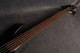 Ibanez SR305EB Bass - Weathered Black - 2nd Hand Ibanez SR305EB Bass - Weathered Black - 2nd Hand