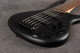 Ibanez SR305EB Bass - Weathered Black - 2nd Hand Ibanez SR305EB Bass - Weathered Black - 2nd Hand