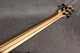 Ibanez SR305EB Bass - Weathered Black - 2nd Hand Ibanez SR305EB Bass - Weathered Black - 2nd Hand