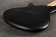 Ibanez SR305EB Bass - Weathered Black - 2nd Hand Ibanez SR305EB Bass - Weathered Black - 2nd Hand