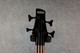Ibanez GSR200B Bass - Walnut Flat - 2nd Hand