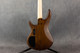 Ibanez GSR200B Bass - Walnut Flat - 2nd Hand