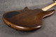 Ibanez GSR200B Bass - Walnut Flat - 2nd Hand