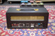 Marshall Origin 20 Head - Footswitch **COLLECTION ONLY** - 2nd Hand (124272)