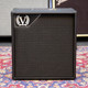 Victory V112-V 1x12 Cab - 2nd Hand Victory V112-V 1x12 Cab - 2nd Hand