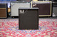 Victory V112-V 1x12 Cab - 2nd Hand Victory V112-V 1x12 Cab - 2nd Hand