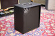 Victory V112-V 1x12 Cab - 2nd Hand Victory V112-V 1x12 Cab - 2nd Hand