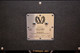 Victory V112-V 1x12 Cab - 2nd Hand Victory V112-V 1x12 Cab - 2nd Hand