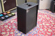 Victory V212-VV 2x12 Cabinet - 2nd Hand Victory V212-VV 2x12 Cabinet - 2nd Hand
