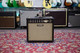 Mesa Boogie Recto-Verb 25 Combo - Footswitch **COLLECTION ONLY** - 2nd Hand