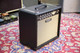 Mesa Boogie Recto-Verb 25 Combo - Footswitch **COLLECTION ONLY** - 2nd Hand