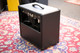 Mesa Boogie Recto-Verb 25 Combo - Footswitch **COLLECTION ONLY** - 2nd Hand
