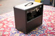 Mesa Boogie Recto-Verb 25 Combo - Footswitch **COLLECTION ONLY** - 2nd Hand