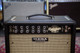 Mesa Boogie Recto-Verb 25 Combo - Footswitch **COLLECTION ONLY** - 2nd Hand