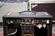 Mesa Boogie Recto-Verb 25 Combo - Footswitch **COLLECTION ONLY** - 2nd Hand