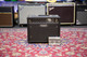 Mesa Boogie Express 5 25 Combo - Footswitch **COLLECTION ONLY** - 2nd Hand